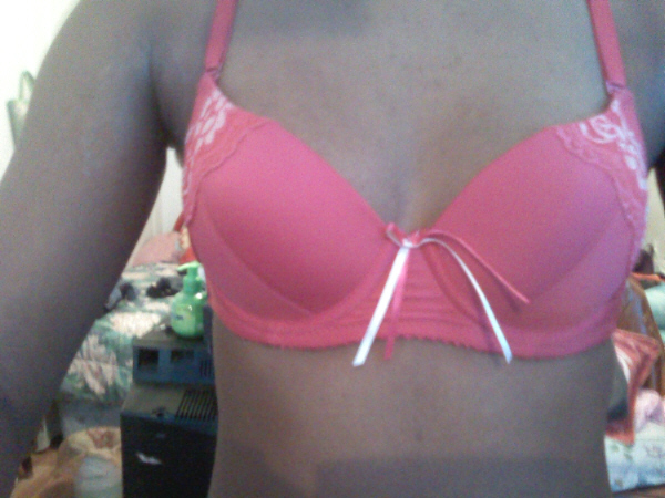 breast enhancement picture